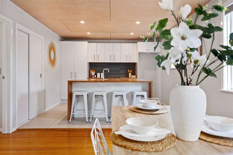 325 Ohauiti Road Ohauiti_6