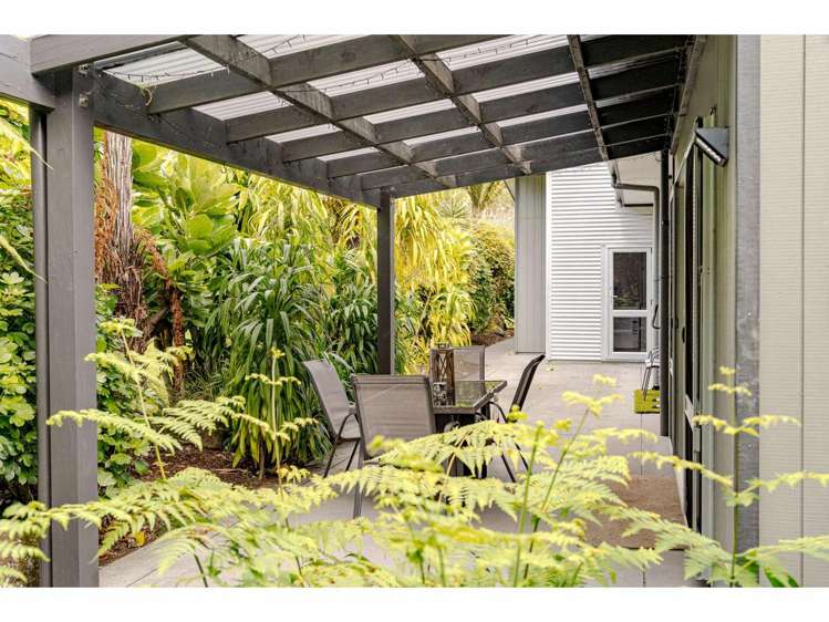 4 Cochrane Drive Kerikeri_21