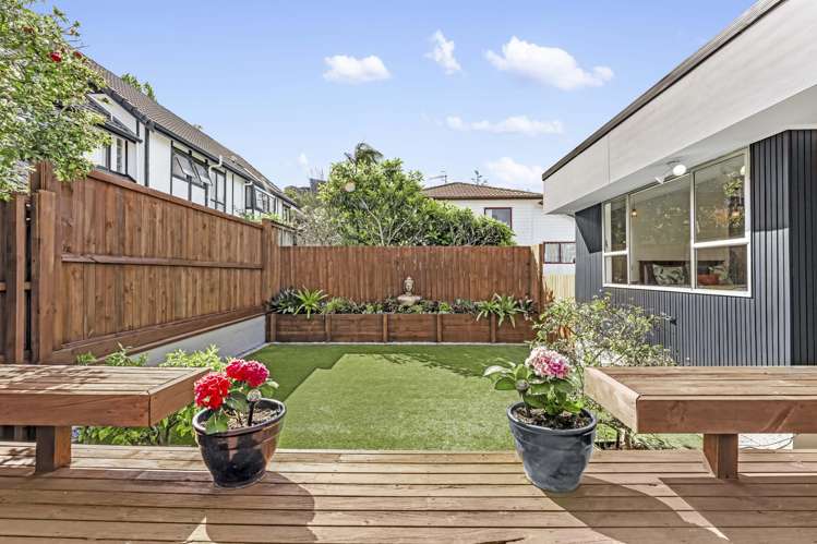 14 Steele Street Meadowbank_15