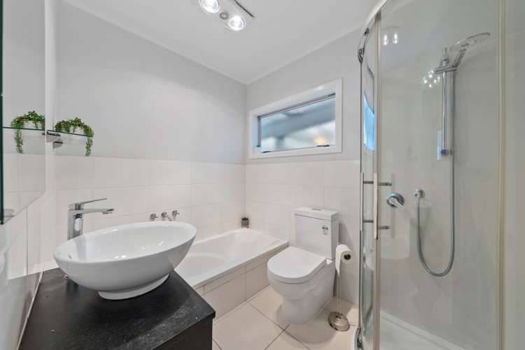 2A Coulthard Terrace Opaheke_13