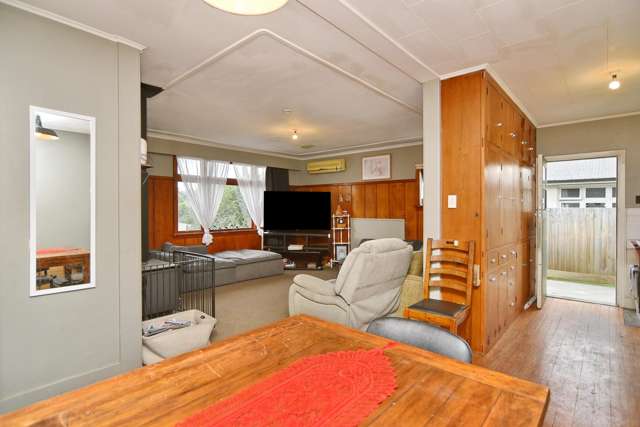 126 Rolleston Street Rakaia_4