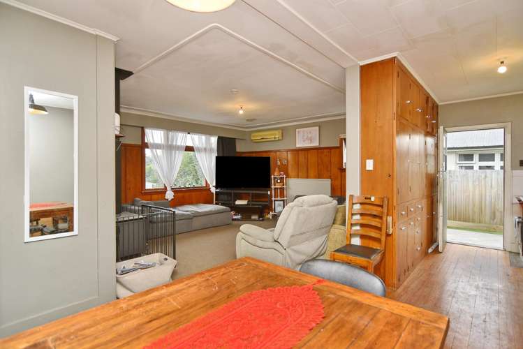 126 Rolleston Street Rakaia_4