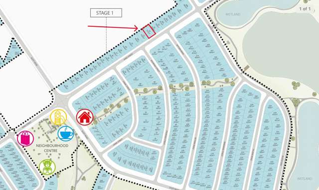 144 Rimu Street Te Kauwhata_4