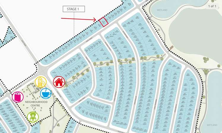 144 Rimu Street Te Kauwhata_3