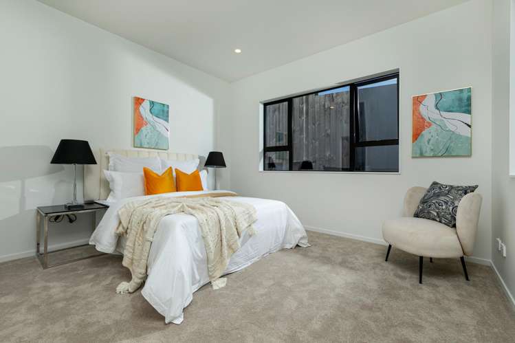 3 Riroriro Road Hobsonville_26