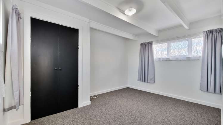 610 Te Ngae Road Owhata_8