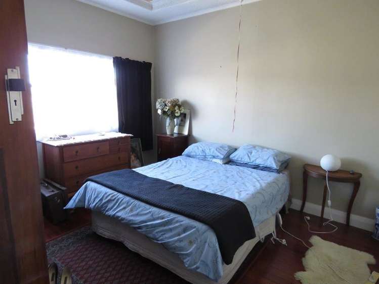 12 Te Peka Street Taumarunui_10