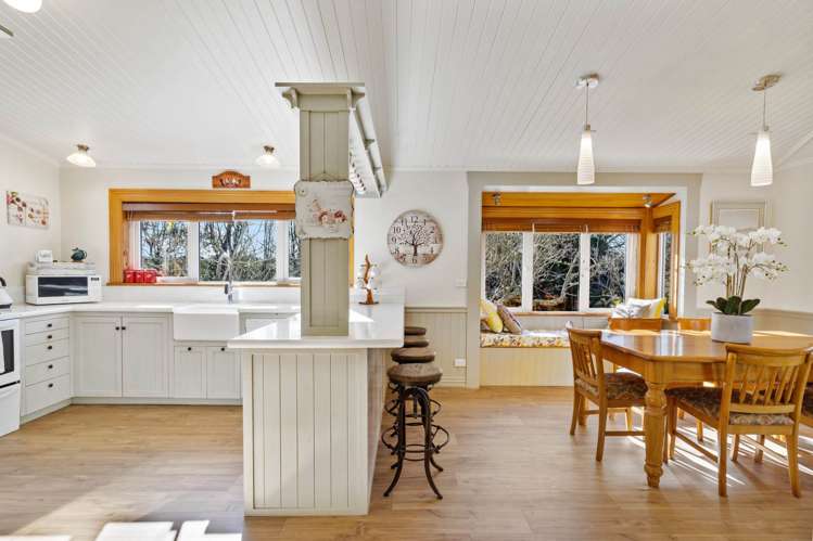 145 Kidd Road Waiuku_8