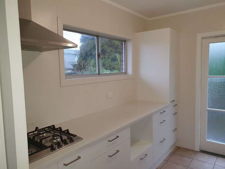 74 Cormack Street Mount Roskill_5