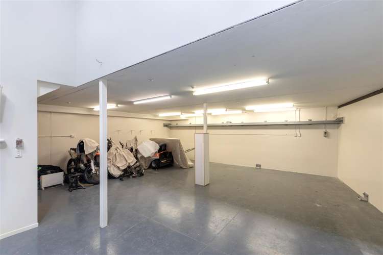 11B Print Place Middleton_4