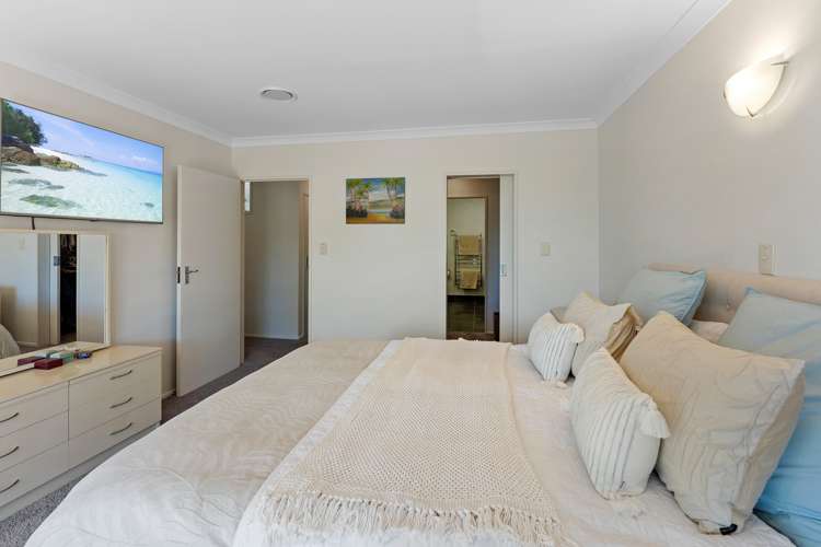 16 Ara Kuaka Waikanae Beach_12