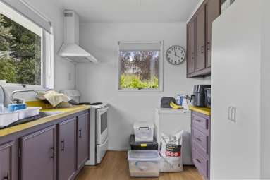 17A Cumberland Street_4