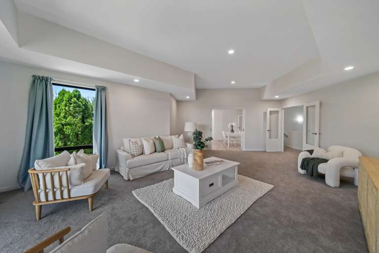 6 Sedgwick Way Westmorland_11