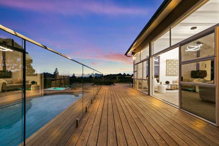 91 Mountain Road Henderson Valley_5