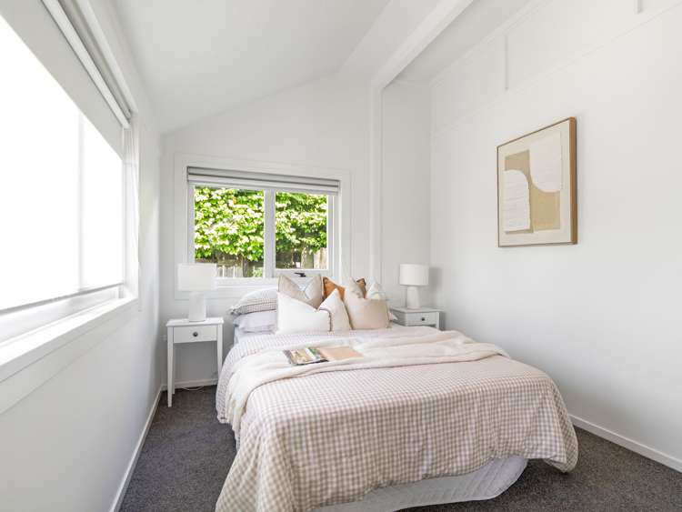 8 Beaumont Road Ngongotaha_18