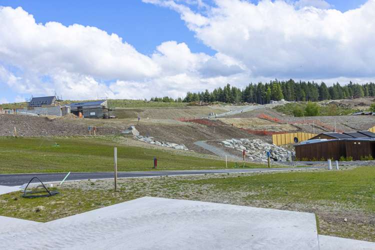 17 Petes Place Lake Tekapo_5