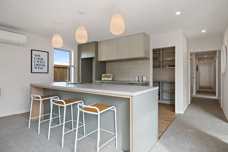 49 Henshaw Street Woodend_3