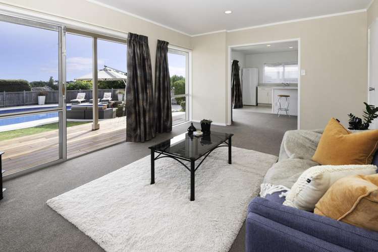 148 Bleakhouse Road Mellons Bay_15