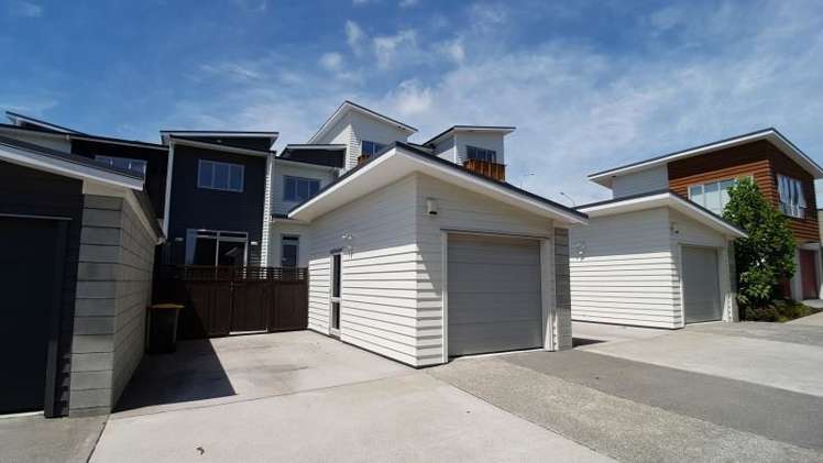 42 Buckley Avenue Hobsonville_8