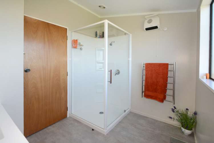 326 Highcliff Road Highcliff_18