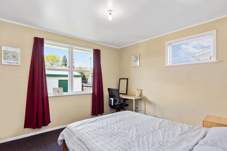 62 Sherson Street Gate Pa_9