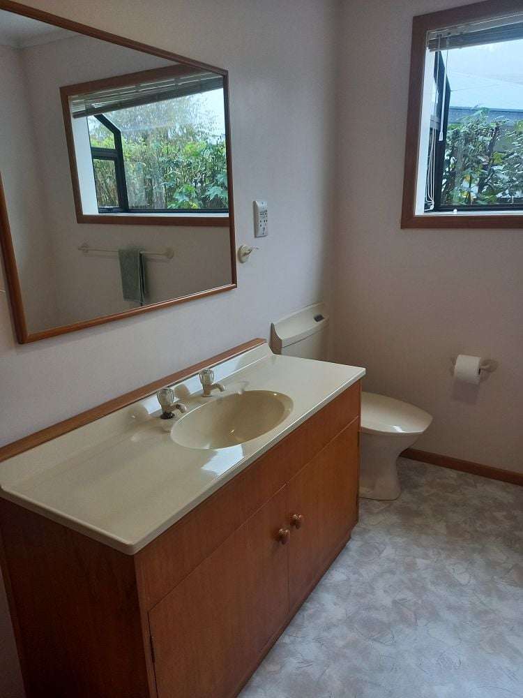 71 Elizabeth Street Waikanae_11