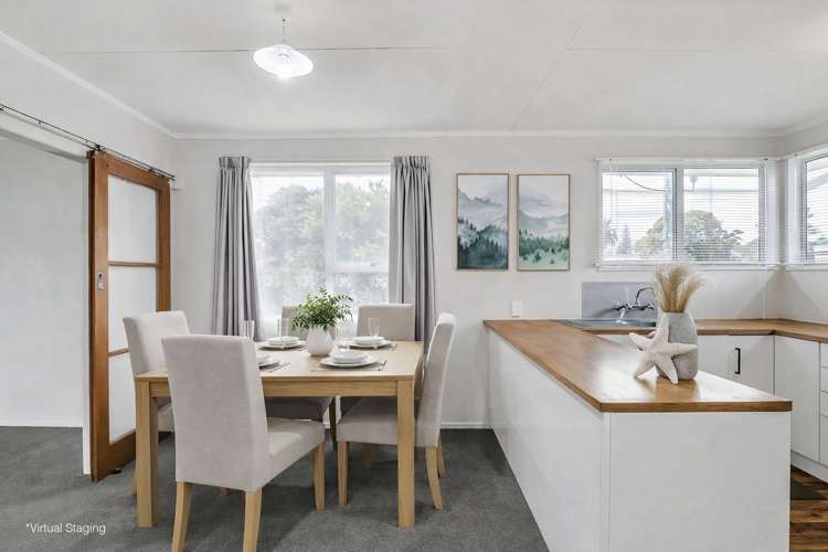 223 Puriri Street Castlecliff_8