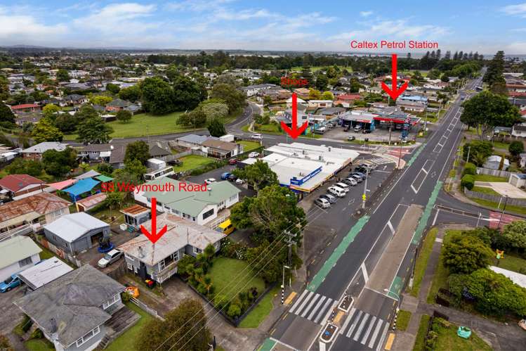 98 Weymouth Road Manurewa_8