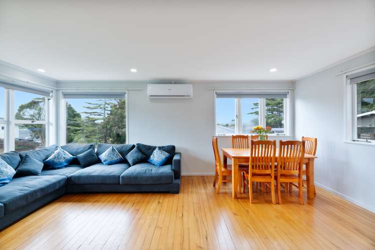 23 Patts Avenue Glendene_8