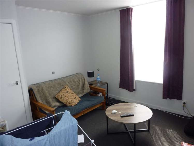 12 Bidwill Street Mount Cook_3