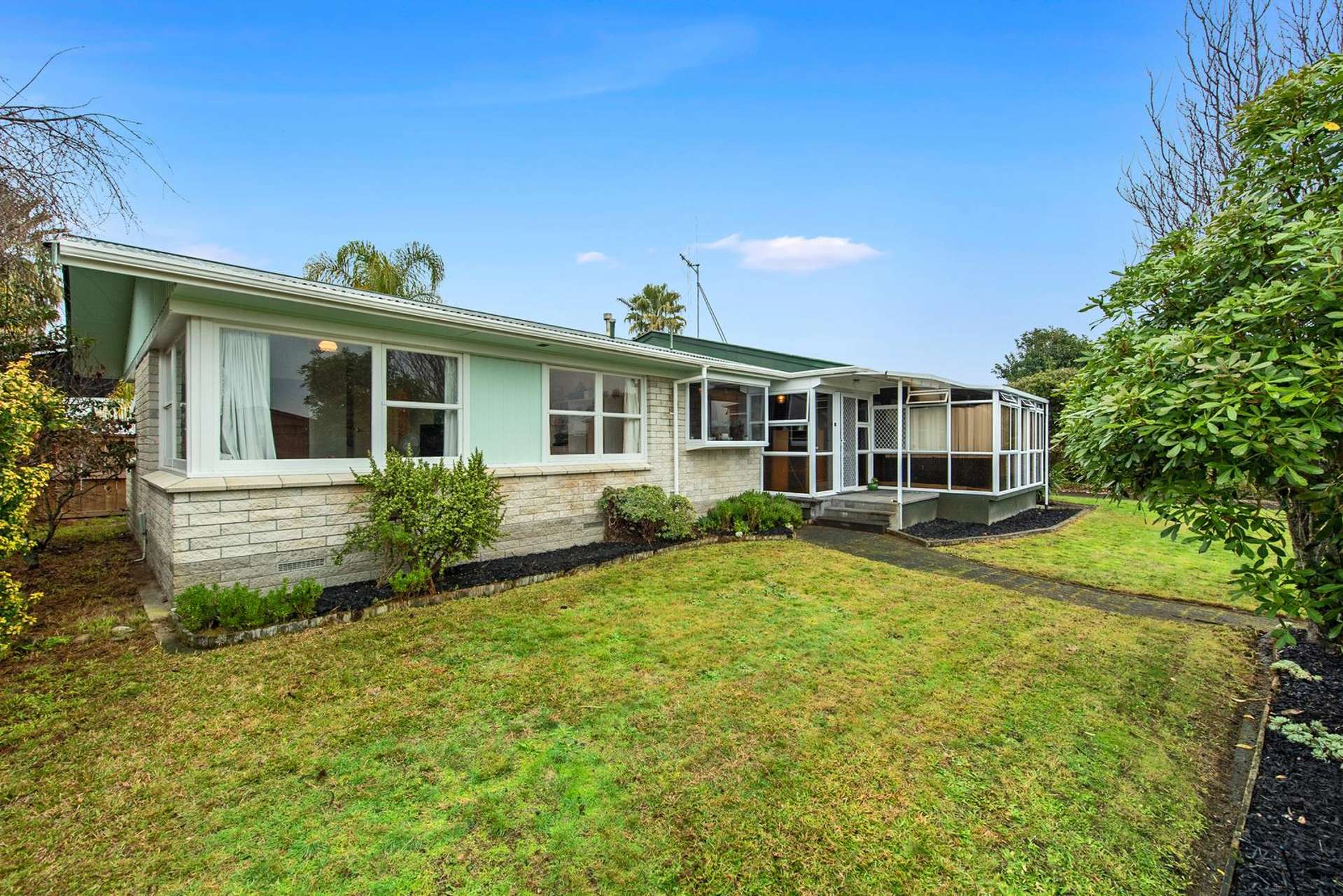 187 Totara Drive Pukete_0