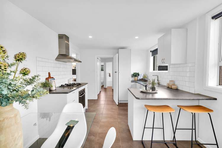 34 Matlock Street Woolston_7