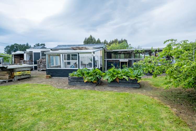 7 Opuha Saint East Orari_20