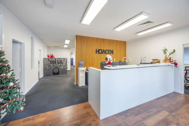 1-2/11 Clifton Road Hamilton Central_5