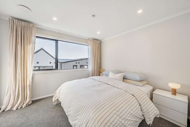 18 Joseph Bolton Crescent Wallaceville_21