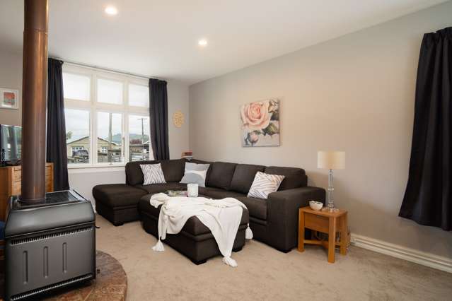 25 Hugh Street Sawyers Bay_4