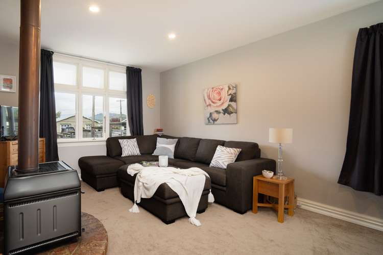 25 Hugh Street Sawyers Bay_4