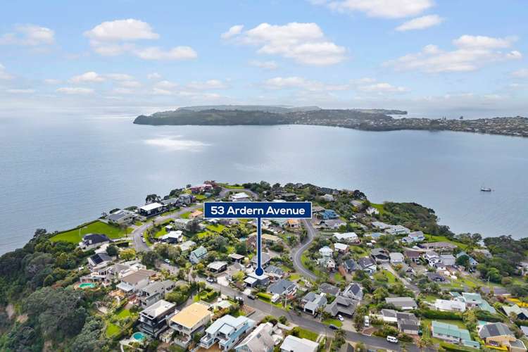 53 Ardern Avenue Stanmore Bay_25