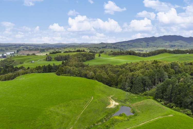 6 Kentucky Road Karapiro_14