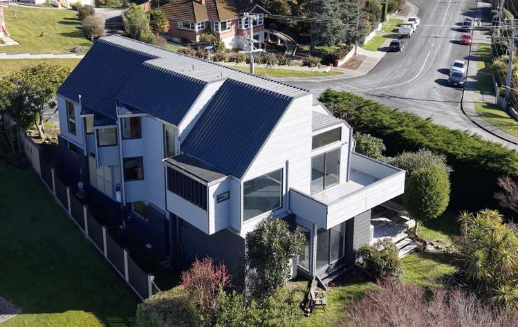 79 Wilson Road Balclutha_33