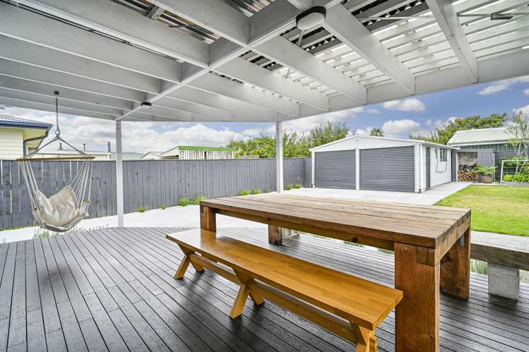 3 Sefton Street Havelock North_15