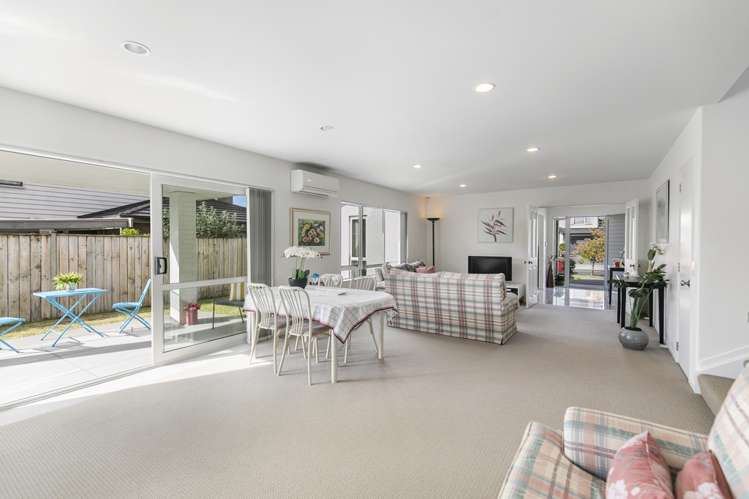 64 Bayvista Drive Karaka_2