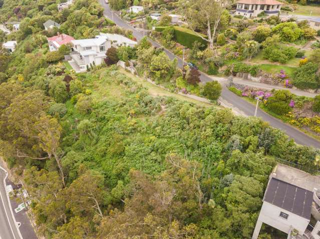 55 Doon Street Vauxhall_3