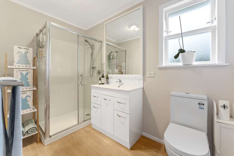 348 Te Matai Road Whakarongo_12