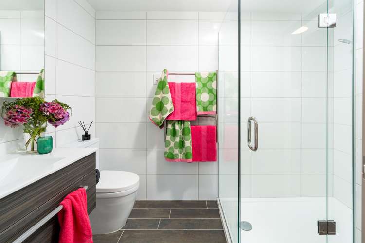 601/111 Molesworth Street Thorndon_12