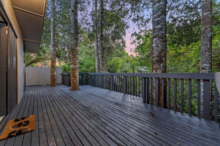 19 Tainui Road Titirangi_9