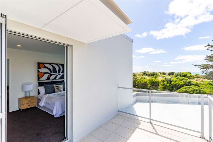 11/272 Marine Parade New Brighton_9