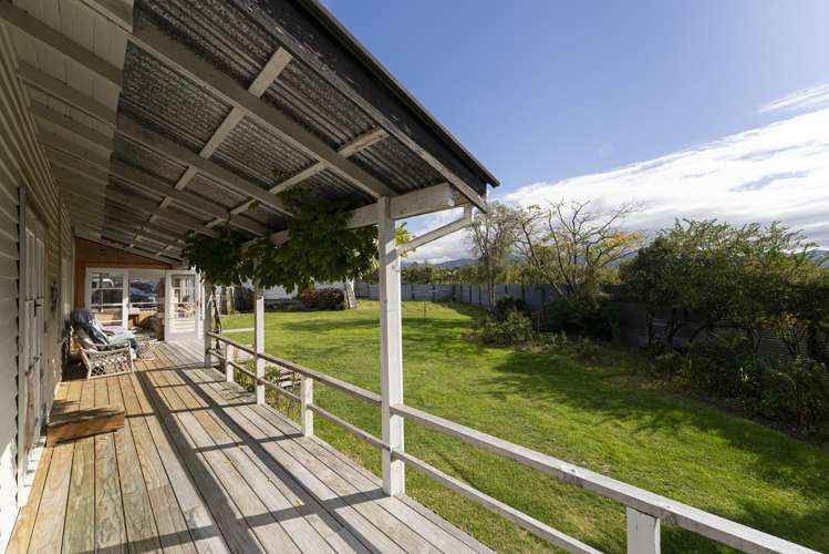 118 Holdaway Road Lower Moutere_18