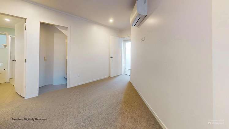 31 Towai Street Stoke_13