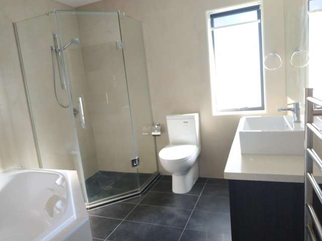 26 Ravello Rise Flat Bush_2